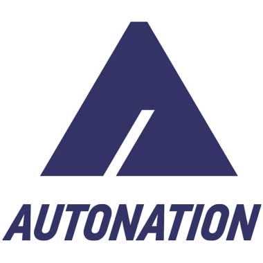 Autonation Cars